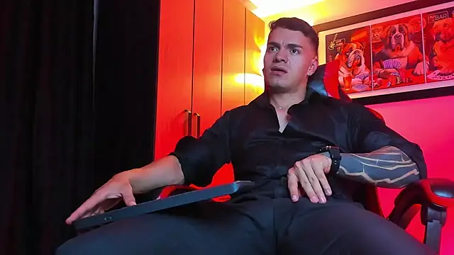 ALPHA_DOMINUS_ live sex cam