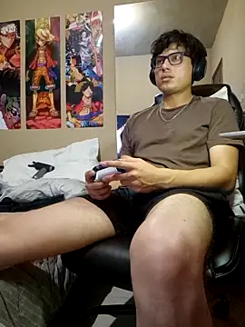 Ais_B10 live sex cam