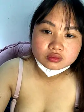 dovia-ba live sex cam