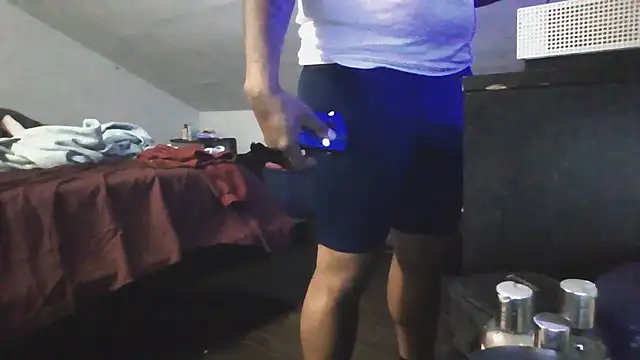 ReeferMadness59 live sex cam