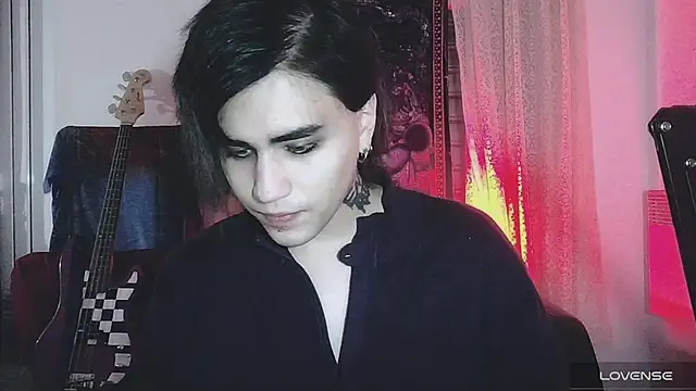 sademobeer live sex cam