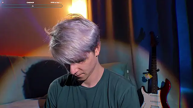 Breston_Sweet live sex cam