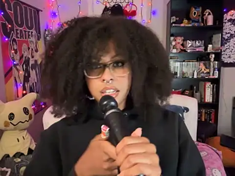 nintendhoe live sex cam