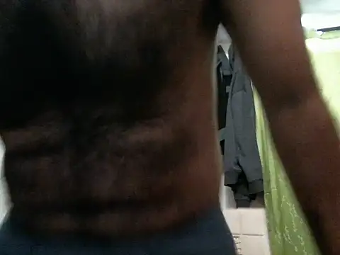 indianhairybull live sex cam