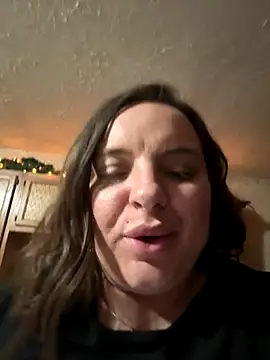 lairarose live sex cam