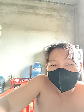 Betty20zx live sex cam