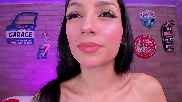 miss___evangeline live sex cam