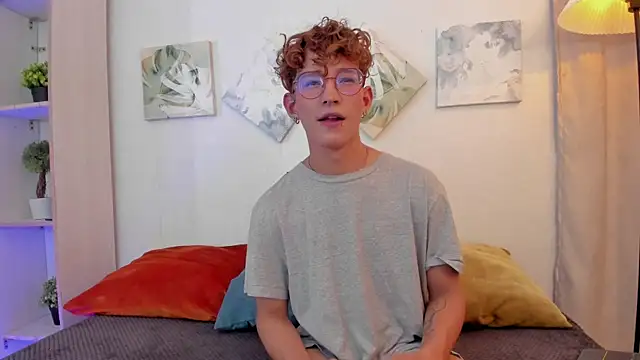 iiangel_ live sex cam