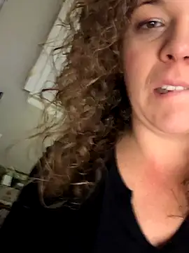 XoMisty live sex cam