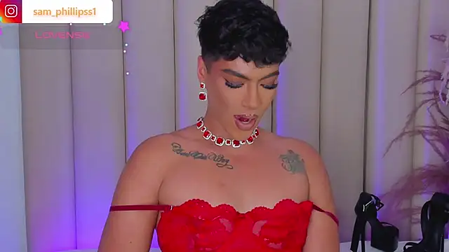 sam_phillipss live sex cam