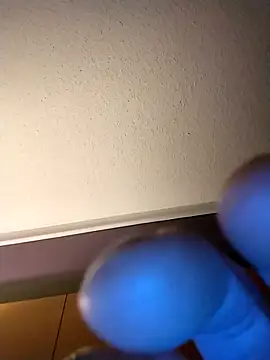 Treemandude live sex cam