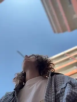 RinaMood live sex cam