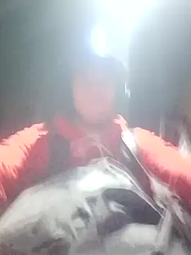 CRYBYT9 live sex cam