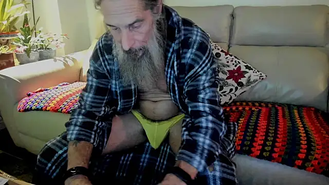 mindphu_k live sex cam