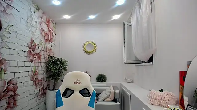 Cutie_Asya live sex cam