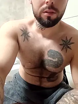 Barber33zk live sex cam