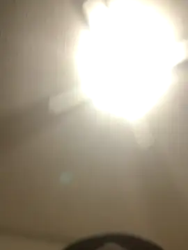 CarmeloA live sex cam