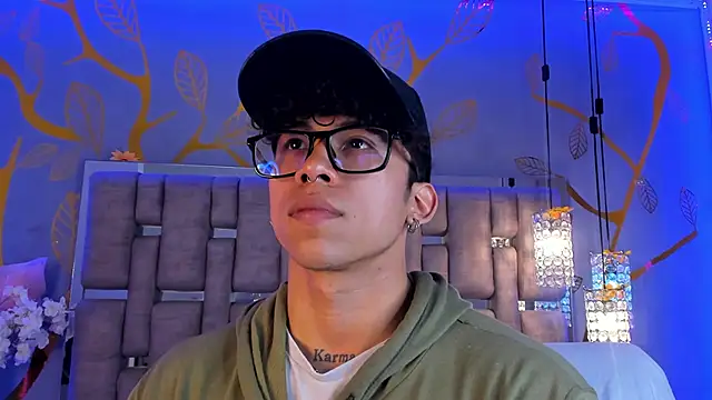 AkazaBoy_ live sex cam