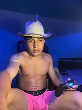 pabonsitoo live sex cam