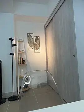 rubyhill_2711 live sex cam