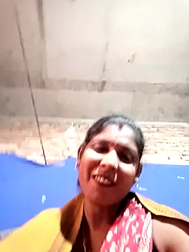 Savita992 live sex cam