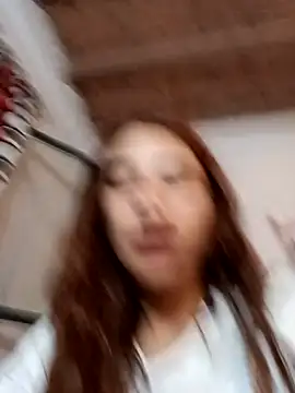 cata_bronw live sex cam