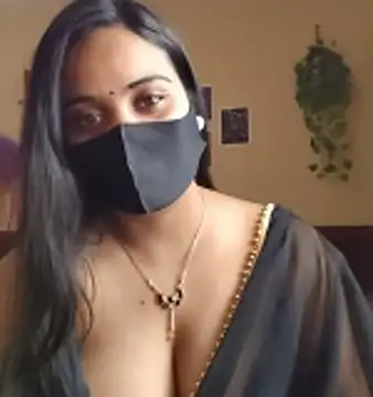 SimaRoy- live sex cam