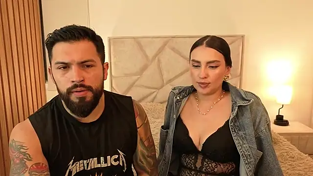 teseo_and_afroditha_ live sex cam