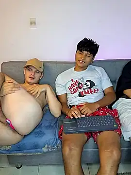 _Ottis_ live sex cam