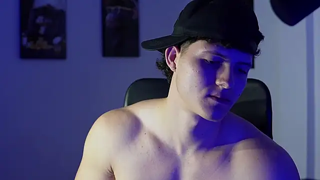 Hazzan_Velez live sex cam