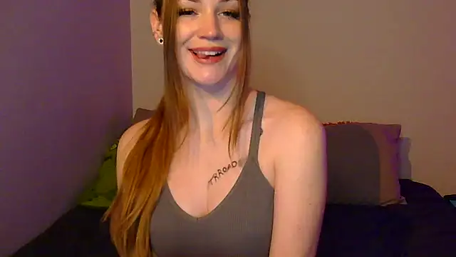 KLEOKILLS live sex cam