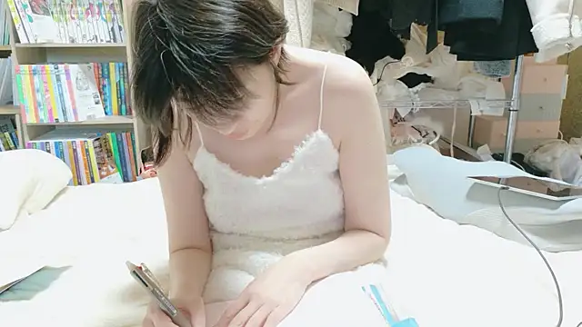 morikawa_sayaka live sex cam