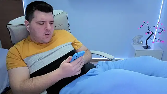 JasonJacks live sex cam