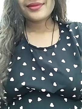 cute_monu live sex cam