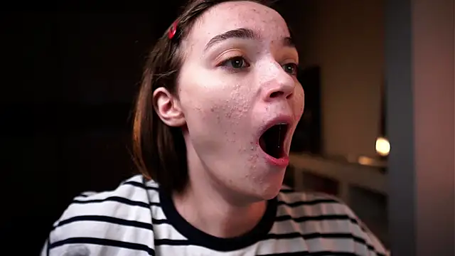 ileanacampbe live sex cam