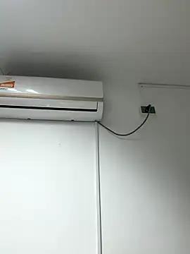 Max_Rain live sex cam