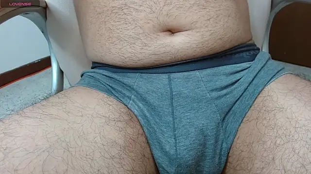 __Damian___ live sex cam