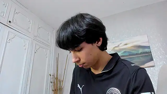 Tyler_durten live sex cam