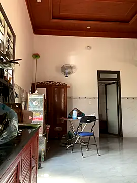 Emily-y live sex cam