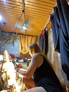 Fayola_Beatrix live sex cam