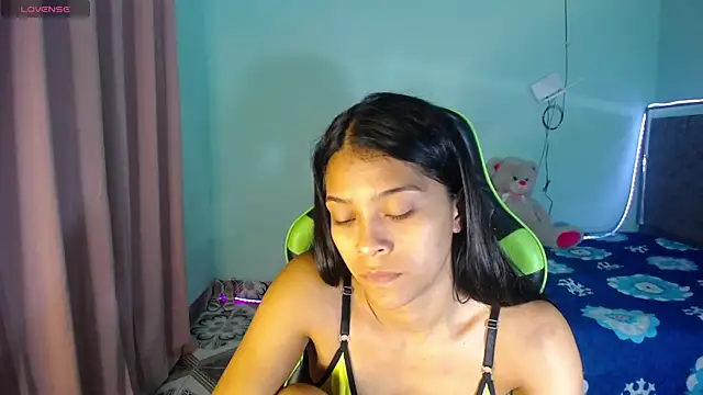 Camdy_swet_hot's cam snapshot