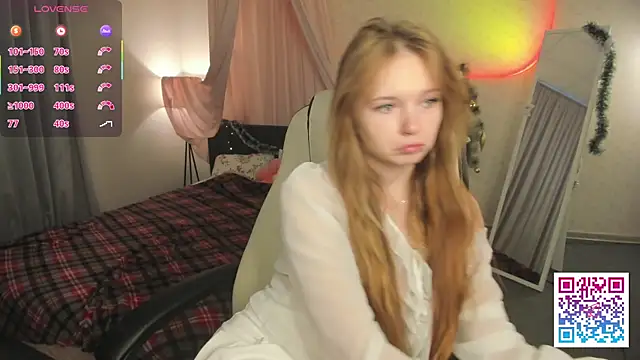 boozekirs_'s cam snapshot