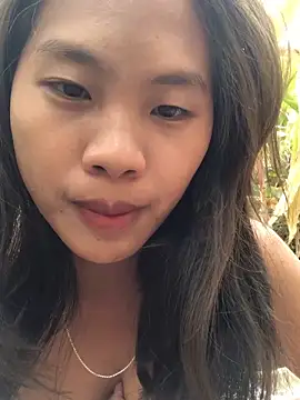 namicute live sex cam