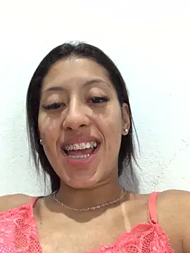 casalnovo8 live sex cam