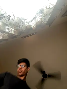 pavanboy live sex cam