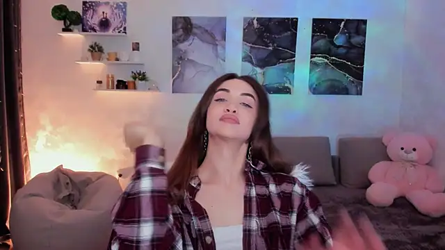 keepmewarmmm's cam snapshot