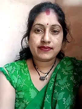 Rayal_bhabi live sex cam