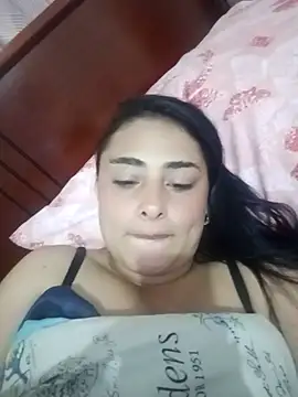 solandrea live sex cam