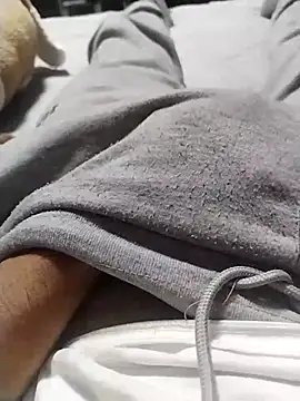 Yordivil1 live sex cam