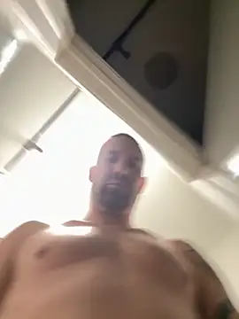 DumbcanDumbfuck live sex cam